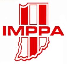 IMPPA